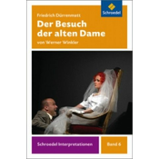 Der Besuch der alten Dame