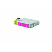 Kompatibilna kartuša za Epson T0443 / C13T04434010 - magenta