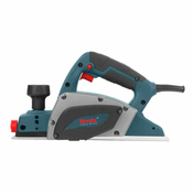 RONIX Električno rende 9216 CB 580W/82x2mm