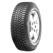 Gislaved Nord*Frost 200 ( 195/60 R16 93T XL, stavljenji spike-ovi )