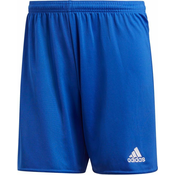 Adidas Hlače modra 158 - 163 cm/XS Parma 16 Junior