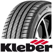 Kleber Dynaxer HP 4 ( 205/60 R16 96V XL )