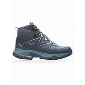 HELLY HANSEN W CASCADE MID HT Boots