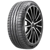Otani KC2000 ( 205/50 ZR17 93Y XL )