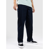 Dickies Madison Baggy Fit Denim Kavbojke rinsed