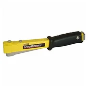 Stanley 6-PHT150 Heftalica rucna udarna