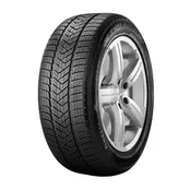 Pirelli zimska pnevmatika 245/65 HR17 TL 111H PI S-WNT XL