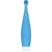 issa™ 4 baby Bubble Blue Dino