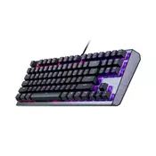 Cooler Master CK530 V2 US CK-530-GKTR1-US