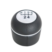 CAR 888 ACCESSORIES Alfa Romeo 159 Rucica menjaca 5 brzina