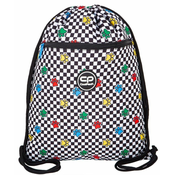 shumee Torba za čevlje Catch Me Vert CoolPack, terasa