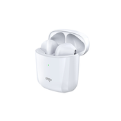 Aigo Brezžične slušalke Aigo T20 13MM 45h Bluetooth5.3 Type-C, (21015562)