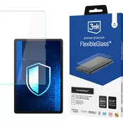 3MK FlexibleGlass Blackview TAB 16 Pro - up to 13 Hybrid Glass