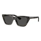 Burberry BE4468 419987