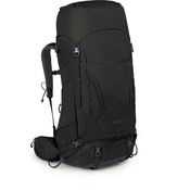 Osprey Kestrel 58