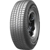 Yokohama Geolandar H/T4 (G062) ( 265/70 R17 116H XL )