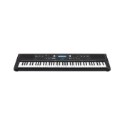 Klaviatura Yamaha PSR EW-310