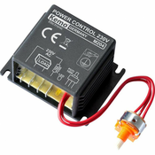 Kemo Močnostni regulator - modul Kemo M204 230 V/AC