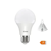 305-891 LED ŽARULJA SA SENZOROM POKRETA E27/12 W/1200 LM, A60, 4000K 3856024408493