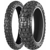 Maxxis MaxxVenture MA-MT ( 150/70 R18 TL 70R zadnje kolo, M+S oznacitev)