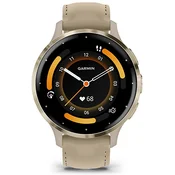 Ure Garmin Venu 3S 010-02785-55