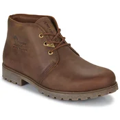 Panama Jack BOTA PANAMA Kostanjeva