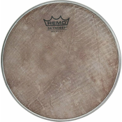Remo Dx-Series Skyndeep 8,75 Opna za tolkala
