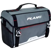 WEEKEND 3700 SOFTSIDER (PLABW270)