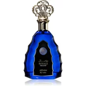 Adyan Royale Exclusif parfumirana voda unisex 100 ml