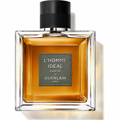 GUERLAIN LHomme Idéal Parfum parfum za moške 100 ml