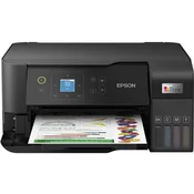 L3560 A4 MFP Ecotank Epson (  )