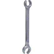 Dvojni ocesni kljuc KS TOOLS 518.0520