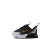 Nike Air Max Phoenix Baby/Toddler Shoes - Black