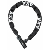 AXA Chainlock Linq verižna ključavnica, 1000x9,5 mm