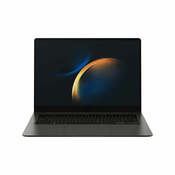 Laptop Samsung Galaxy Book3 Pro 14 16 GB RAM 512 GB SSD i7-1360P