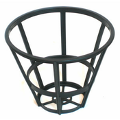 SOTECO filter košara TECCO/B315