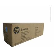 HP CONTRACT CE278AH (78AH) črno, brown-box toner