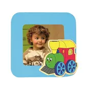 Woody Ramovi za slike 93046