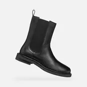 Chelsea Geox D SERILDA C