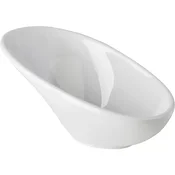 APS Mini skleda, prostornina: 0,04 litra, 55 mm, dolžina: 115 mm, širina: 60 mm (24 kos)