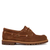 Mokasini Vagabond Shoemakers Joslyn 5945-040-89 Rjava