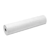 Canon Glossy Photo Paper 6062B - 240g - 24 x 30 metara