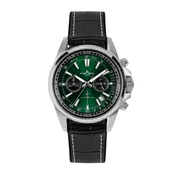 Jacques Lemans 1-2117T