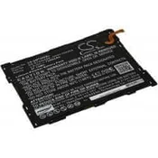 POWERY Akumulator Samsung GH43-04840A