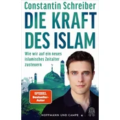 Die Kraft des Islam