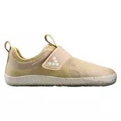 Vivobarefoot čevelj nizek Primus Sport 165459-02 barefoot F stone 25