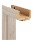 Classen Podboj 120 - 140 mm sonoma hrast 85 levi