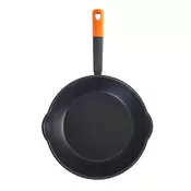 Tiganj wok Texell Korea Style 24cm TPKS-W24