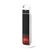 ELIT PTC Grijalica TORRE