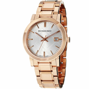 Sat Burberry BU9004